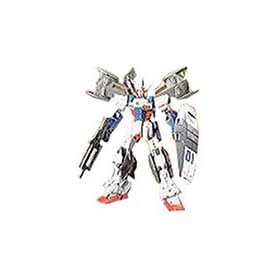 1/144 �K���_���W�F�~�i�X01 (�V�@����L�K���_��W)