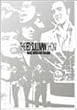 �G�h�E�T�����@���E�V���[ ~�~���[�W�b�N�E�A���\���W�[~ DVD-BOX