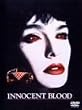 �C�m�Z���g�E�u���b�h [DVD]