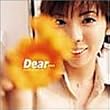 Dear�E�E�E