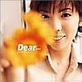 Dear�E�E�E