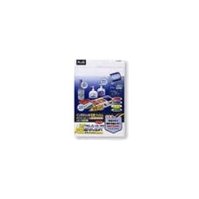 �v���X IJ�S���t�B�����ϐ�����IT-324RF (10�}�C)45225 45225