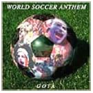 WORLD SOCCER ANTHEM