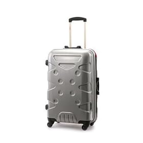�����h�[�U �X�[�c�P�[�X �V�[�z�[�N�v���X�iMENDOZA SEAHAWK PLUS�j 75cm Platinum