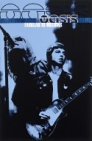 [DVD]オアシス ファミリアー・トゥ・ミリオンズ
