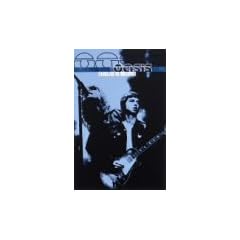 �t�@�~���A�[�E�g�D�E�~���I���Y [DVD]