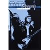�t�@�~���A�[�E�g�D�E�~���I���Y [DVD]