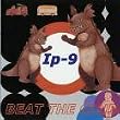Ip-9