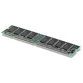 Lenovo ThinkCentre 256MB PC3200 CL3 NP DDR SDRAM DIMM �������[ [73P2685]
