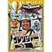 �閧����S�����W���[ Vol.12 [DVD]