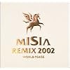 REMIX 2002 WORLD PEACE