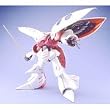 MG 1/100 AMX-004 �L���x���C (�@����mZ�K���_��)