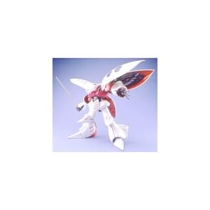 MG 1/100 AMX-004 �L���x���C