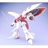 MG 1/100 AMX-004 �L���x���C (�@����mZ�K���_��)