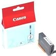 Canon �C���N�^���N PGI-2PC �t�H�g�V�A��