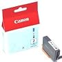 Canon �C���N�^���N PGI-2PC �t�H�g�V�A��