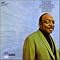 �Ƃ����₷��BIGBAND