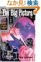 The Big Picture Level 1 (Cambridge English Readers)