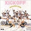 KICK OFF