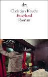 [B&uuml;cher] Faserland