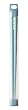 YUENTO ECO�EPOCKE�EMY HASHI �}�C�� 6800012 �X�J�C�u���[ YHK001-SBL