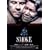 SMOKE [DVD]