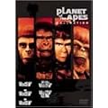 ���̘f���R���N�V���� 35���N�L�O�A���R�[������ [DVD]