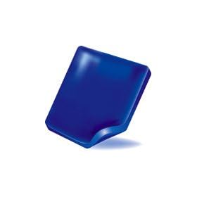 GREEN HOUSE GH-GL4LL �ϐkGEL�N�b�V���� ��^�Ɠd�E�Ƌ�p