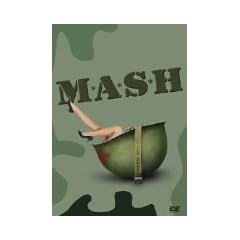 �}�b�V�� [DVD]