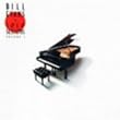 �z�G���E�A�C�E�t�H�[���E�C���E����~�U�E�\���E�Z�b�V�����Y VOL.1