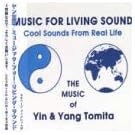 MUSIC FOR LIVING SOUND