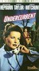  Undercurrent (1946)