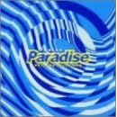�t���[�W�����E�p���_�C�X~�X�J�C�u���[�Z���N�V����