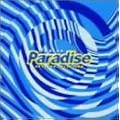 �t���[�W�����E�p���_�C�X~�X�J�C�u���[�Z���N�V����