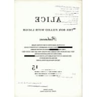 ���[�����Y ��15����� ��A���X� [DVD]