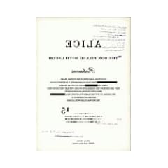 ���[�����Y ��15����� ��A���X� [DVD]