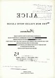 ���[�����Y ��15����� ��A���X� [DVD]