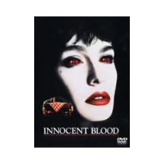 �C�m�Z���g�E�u���b�h [DVD]