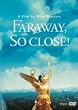 ���̗��ɂ̂��� �t�@���E�F�C�E�\�[�E�N���[�X! �f�W�^���E���}�X�^�[ [DVD]