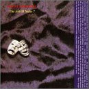(Who's Afraid Of?) The Art of Noise!