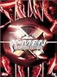 X-MEN �A���e�B���b�g�E�G�f�B�V���� [DVD]