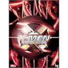 X-MEN �A���e�B���b�g�E�G�f�B�V���� [DVD]
