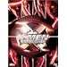 X-MEN �A���e�B���b�g�E�G�f�B�V���� [DVD]