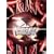 X-MEN �A���e�B���b�g�E�G�f�B�V���� [DVD]