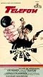 Telefon [VHS] [Import]