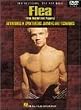 Flea: Adventures in Spontaneous Jamming & Techniqu [DVD] [Import]