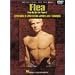 Flea: Adventures in Spontaneous Jamming & Techniqu [DVD] [Import]