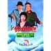 �ނ�o�J���� DVD-BOX Vol.2