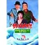 �ނ�o�J���� DVD-BOX Vol.2