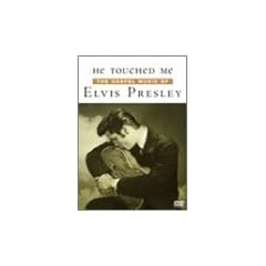 �S�X�y���E�~���[�W�b�N [DVD]